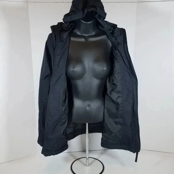 women's paradox jacket - Picture 2 of 7